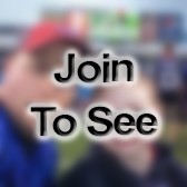 SSG Civil Affairs Team Sergeant