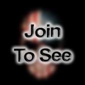 MSG Operations Ncoic