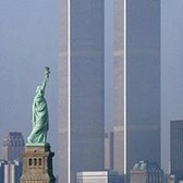 Capt Otto Westhassel