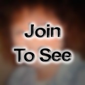 Maj Clinical Staff Nurse