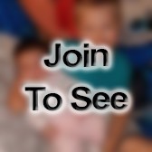 SPC Automatic Rifleman