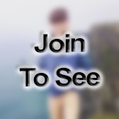 SSgt Aircraft Communications/Navigation/Electrical/Systems Technician, V-22