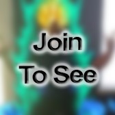 SFC Senior Intelligence Sergeant