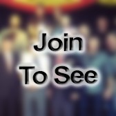 SGT(P) Battalion Retention Nco