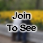 COL Infantry Officer