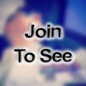 SSG Supply Sergeant (S4)