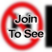 GySgt Intelligence Analyst