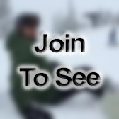 CPT Battalion Communications Officer (S6)