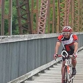 TSgt Jason Hernandez