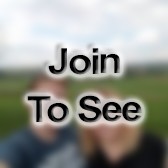 SFC Cyber Operations Supervisor