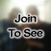 PO2 Information Systems Technician