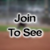 SGT(P) Recovery Ncoic