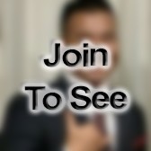 Capt Liason Officer (Lno)