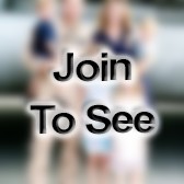 LtCol Action Officer