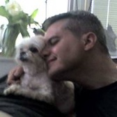 CPT Theodore Matthews