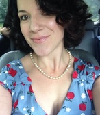 SPC Ryan Dostie-Osenko