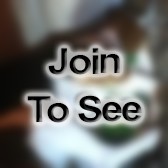 SSG Mortar Section Leader