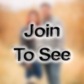 SrA Avionics Technician