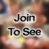 SSG Mobile Gun System (Mgs) Commander