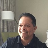 MSG Eric Rosario Ramos