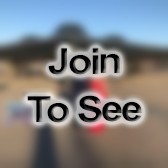 SSgt Client Systems Technician