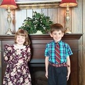 PO2 Christopher Hoskinson