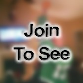 CMSgt Superintendent