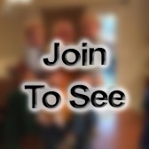 2LT Battalion Ammunition Officer