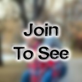 SSG Satcom Mission Planner