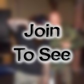 MSgt Tactical Aircraft Maintenance