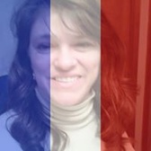 SPC Melanie Baker Inch