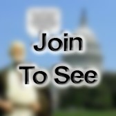 MSG Assistant Inspector General