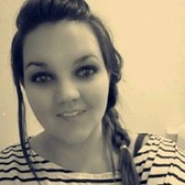 SPC Stephanie Sadler