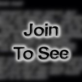 MAJ Contract and Industrial Management