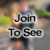 1LT Platoon Leader / Executive Officer