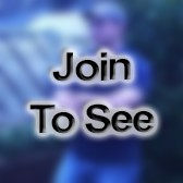 CPT Multifunctional Logistician