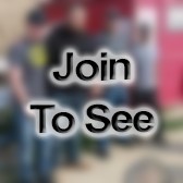 SPC Intelligence Analyst