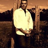 SgtMaj Assistant Program Manager