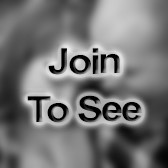 SSgt Pmel Technician