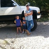 SSG Christopher Ingram