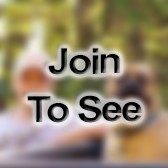 CW4 Brigade Logistics Support Team (Blst) Chief