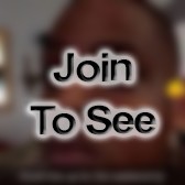 SGT Paralegal Specialist