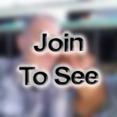 PO2 Field Medical Technician