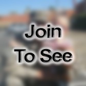 SPC Military Police Officer (Mp)