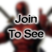 SFC Platoon Sergeant