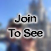 Cadet CPT (Pre-Commission)