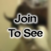 SSG 68 W Senior Instructor