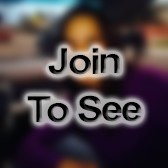 WO1 Cas All Source Tech