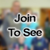 Maj Assistant Operations Officer (S3)