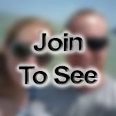 Cadet Col Executive Officer